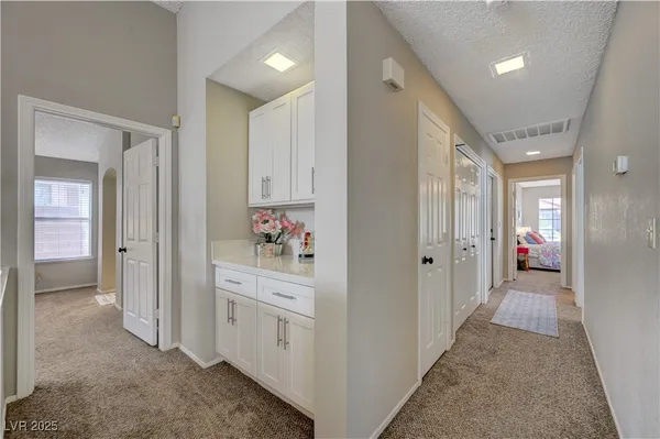 $5,200 | Undisclosed Address, Las Vegas, NV 89128