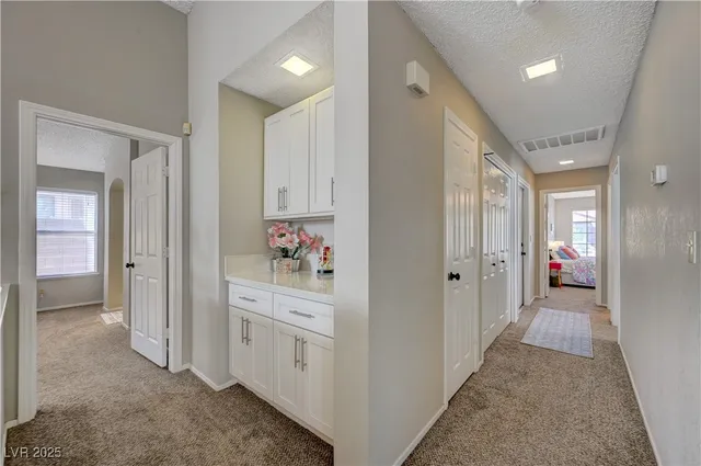 $5,200 | Undisclosed Address, Las Vegas, NV 89128