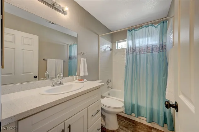 $5,200 | Undisclosed Address, Las Vegas, NV 89128