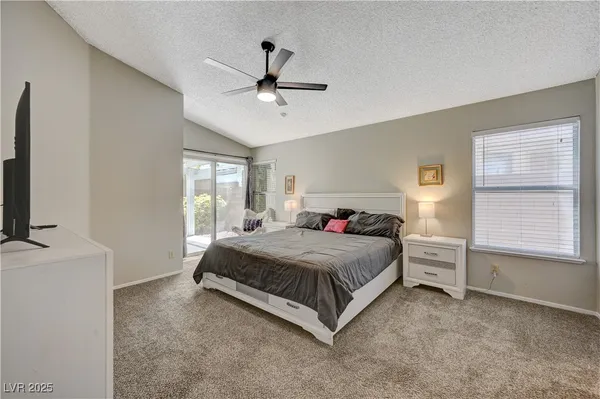 $5,200 | Undisclosed Address, Las Vegas, NV 89128