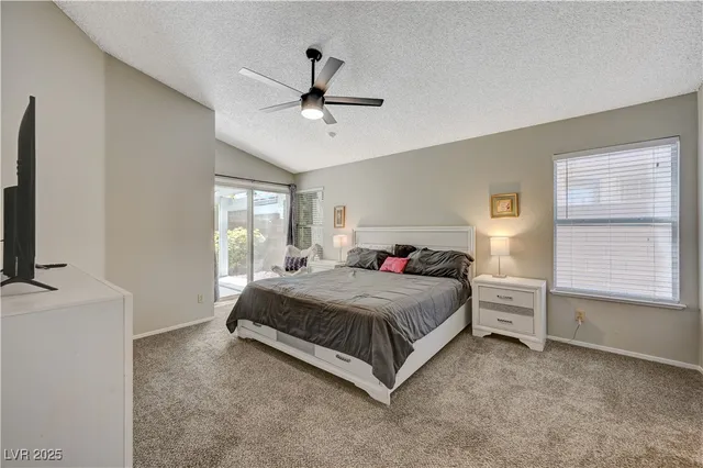 $5,200 | Undisclosed Address, Las Vegas, NV 89128