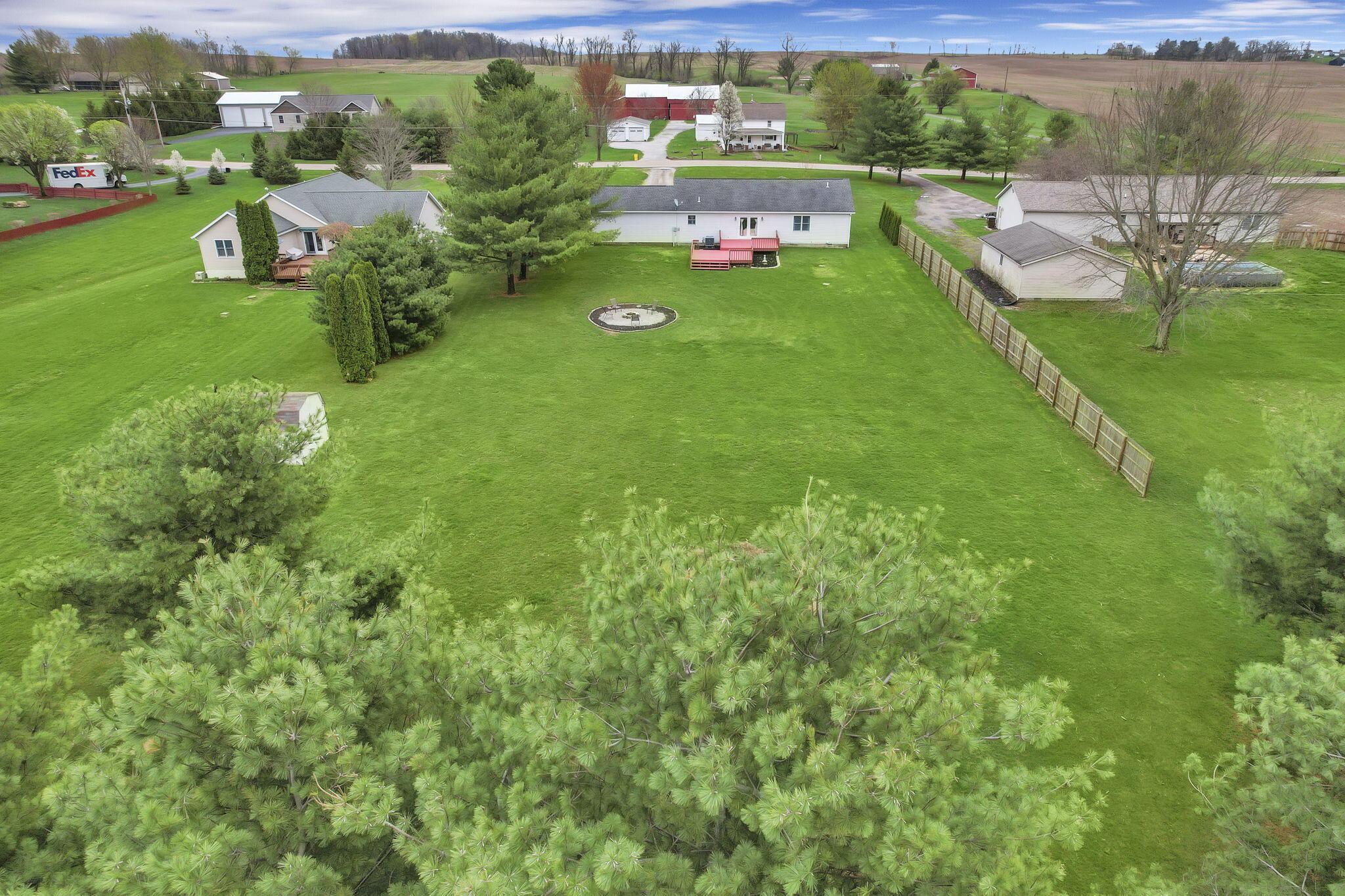 8625 16th Road Southwest Amanda, OH 43102 - Photo 55 of 55 54-web-or-mls-DJI_0502
