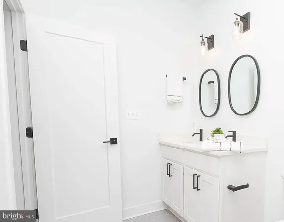 $1,500 | 211 St Paul Street, Unit 301, Baltimore, MD 21202
