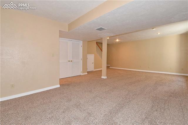 7550 Julynn Road Colorado Springs, CO 80919 - Photo 30 of 35