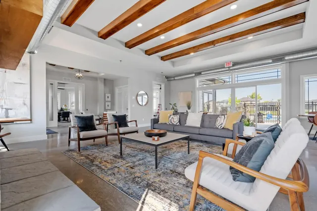 $2,727 | 11480 51st Street Northeast, Albertville, MN 55301