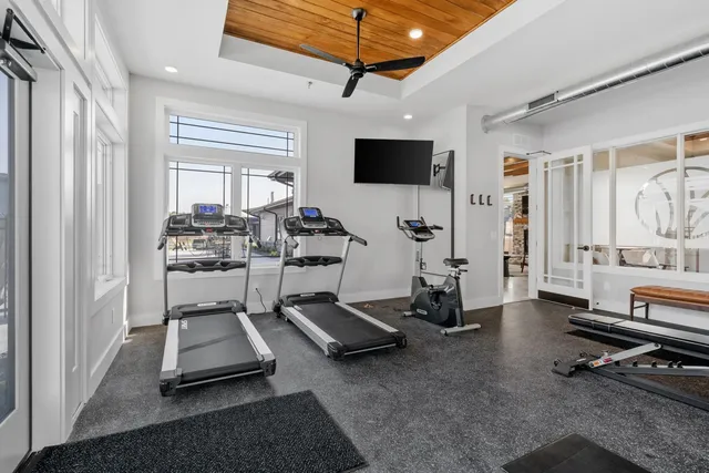 $2,727 | 11480 51st Street Northeast, Albertville, MN 55301