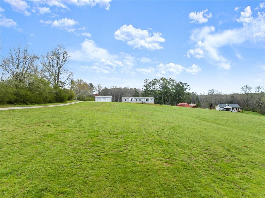 6047 Walden Road Murrayville, GA 30564 - Photo 1 of 1 Gallery Image 1