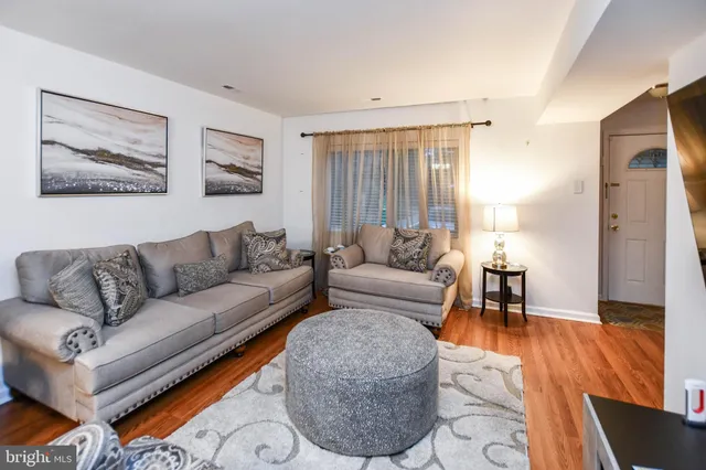 $3,100 | 8317 Canning Terrace, Greenbelt, MD 20770