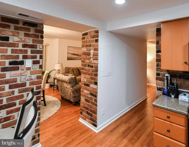 $3,100 | 8317 Canning Terrace, Greenbelt, MD 20770