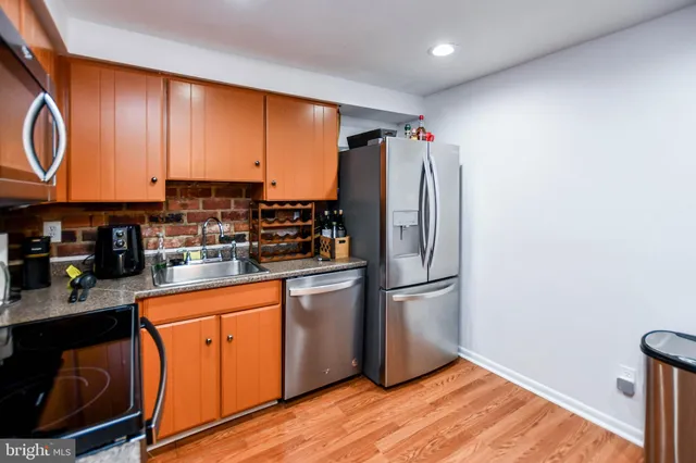 $3,100 | 8317 Canning Terrace, Greenbelt, MD 20770