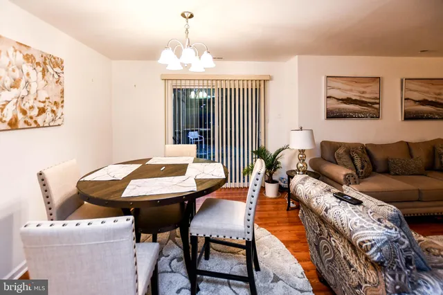 $3,100 | 8317 Canning Terrace, Greenbelt, MD 20770