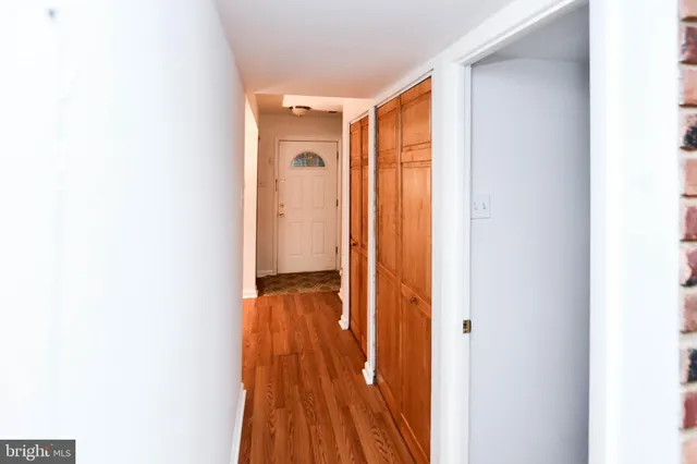 $3,100 | 8317 Canning Terrace, Greenbelt, MD 20770