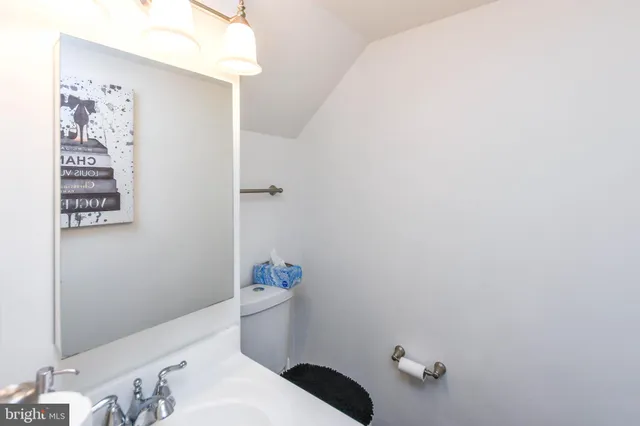 $3,100 | 8317 Canning Terrace, Greenbelt, MD 20770