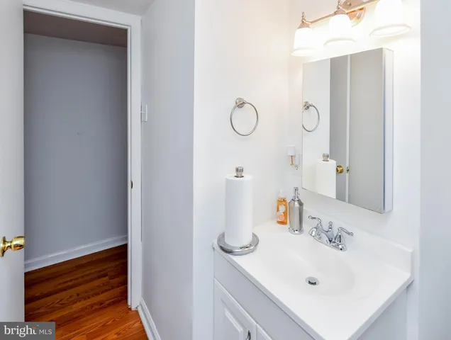 $3,100 | 8317 Canning Terrace, Greenbelt, MD 20770