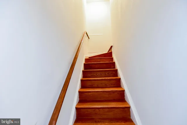 $3,100 | 8317 Canning Terrace, Greenbelt, MD 20770