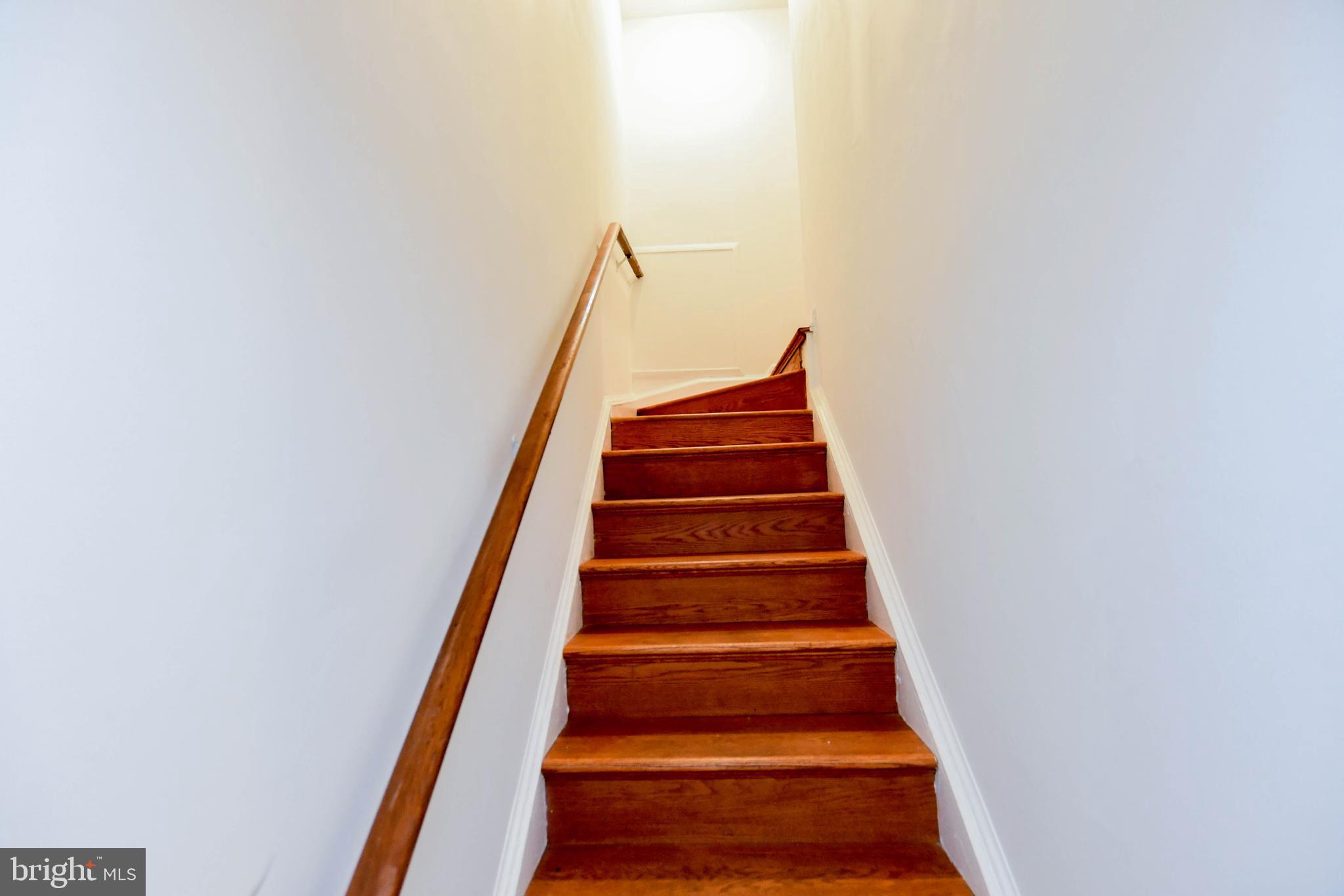 8317 Canning Terrace Greenbelt, MD 20770 - Photo 18 of 50 a view of entryway