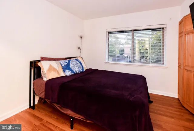 $3,100 | 8317 Canning Terrace, Greenbelt, MD 20770