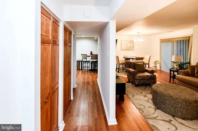 $3,100 | 8317 Canning Terrace, Greenbelt, MD 20770