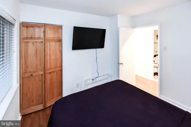 $3,100 | 8317 Canning Terrace, Greenbelt, MD 20770