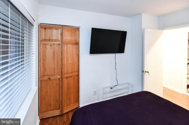 $3,100 | 8317 Canning Terrace, Greenbelt, MD 20770