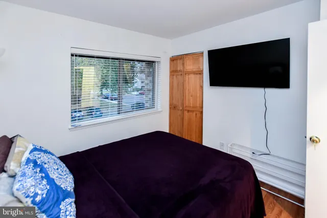 $3,100 | 8317 Canning Terrace, Greenbelt, MD 20770