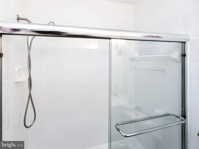 $3,100 | 8317 Canning Terrace, Greenbelt, MD 20770