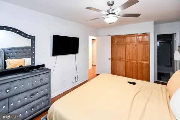 $2,400 | 8317 Canning Terrace, Greenbelt, MD 20770