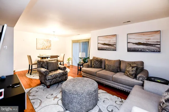 $3,100 | 8317 Canning Terrace, Greenbelt, MD 20770