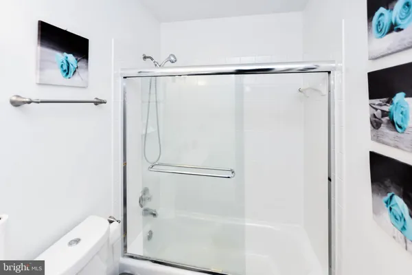 $2,400 | 8317 Canning Terrace, Greenbelt, MD 20770