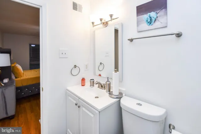 $3,100 | 8317 Canning Terrace, Greenbelt, MD 20770