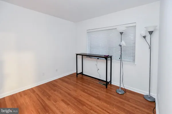 $2,400 | 8317 Canning Terrace, Greenbelt, MD 20770