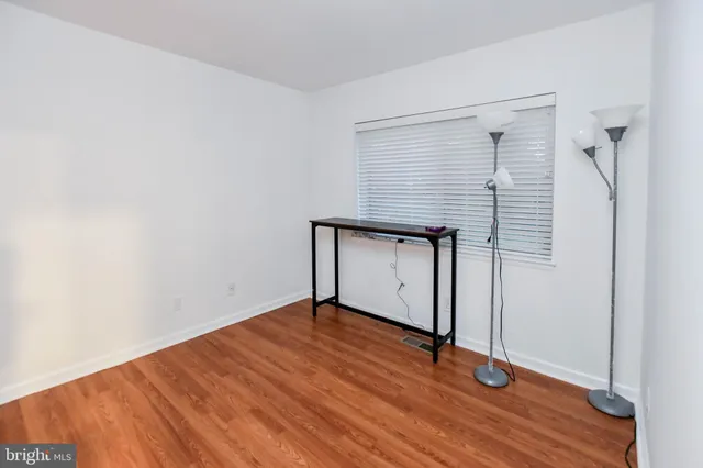 $3,100 | 8317 Canning Terrace, Greenbelt, MD 20770