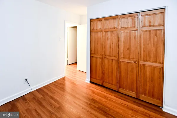 $2,400 | 8317 Canning Terrace, Greenbelt, MD 20770