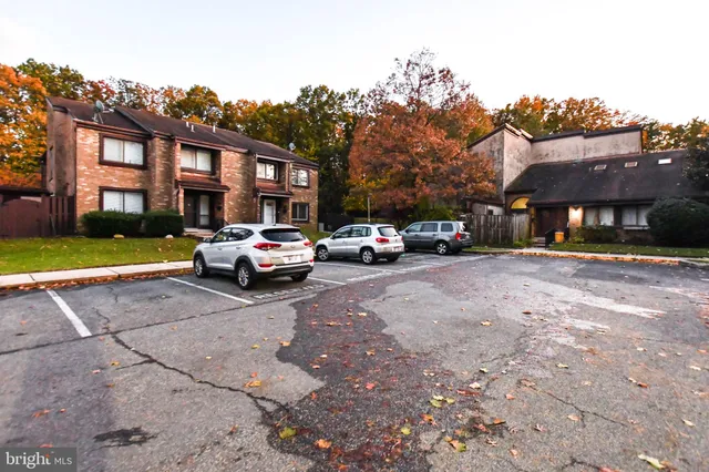 $3,100 | 8317 Canning Terrace, Greenbelt, MD 20770