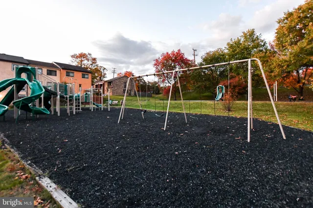 $3,100 | 8317 Canning Terrace, Greenbelt, MD 20770