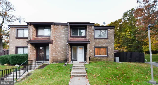 $3,100 | 8317 Canning Terrace, Greenbelt, MD 20770