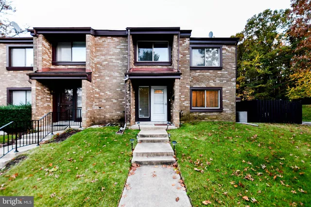 $3,100 | 8317 Canning Terrace, Greenbelt, MD 20770