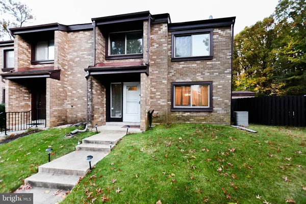 $2,400 | 8317 Canning Terrace, Greenbelt, MD 20770
