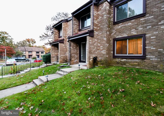 $3,100 | 8317 Canning Terrace, Greenbelt, MD 20770