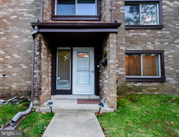 $3,100 | 8317 Canning Terrace, Greenbelt, MD 20770