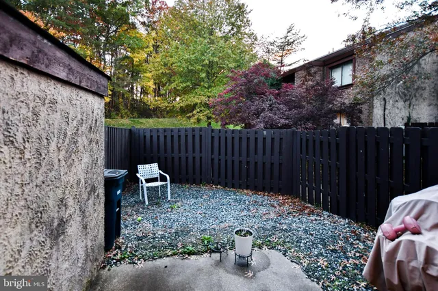 $3,100 | 8317 Canning Terrace, Greenbelt, MD 20770