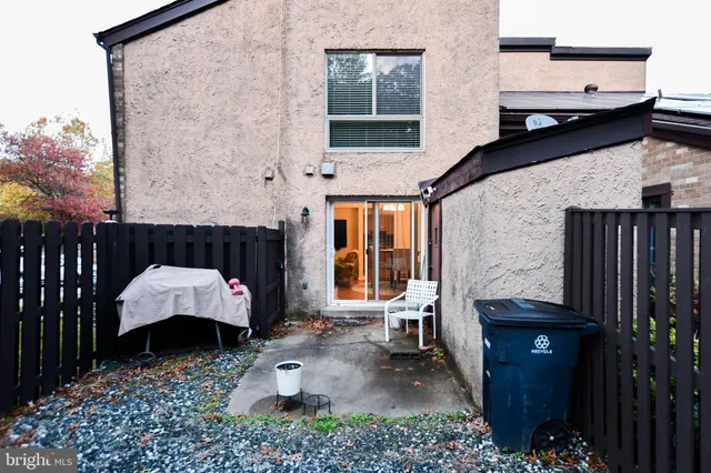 $3,100 | 8317 Canning Terrace, Greenbelt, MD 20770