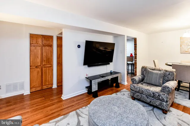 $3,100 | 8317 Canning Terrace, Greenbelt, MD 20770