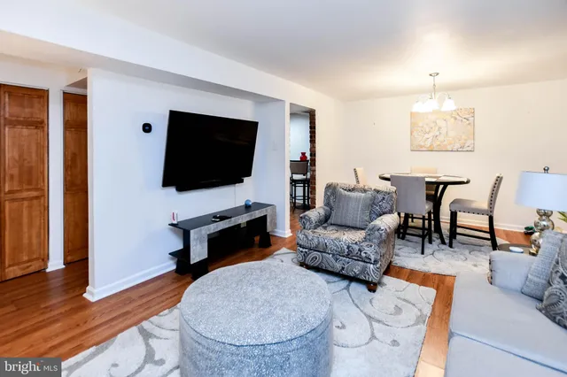 $3,100 | 8317 Canning Terrace, Greenbelt, MD 20770