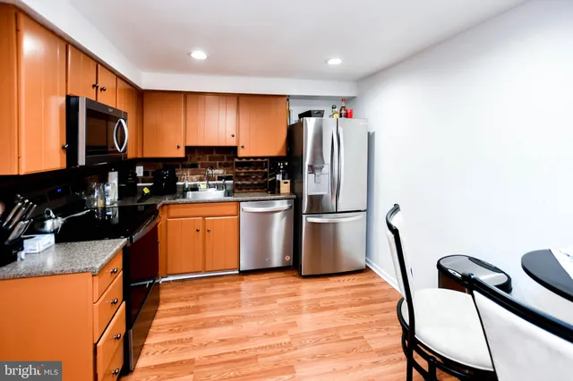 $3,100 | 8317 Canning Terrace, Greenbelt, MD 20770