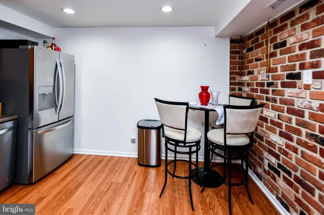 $3,100 | 8317 Canning Terrace, Greenbelt, MD 20770