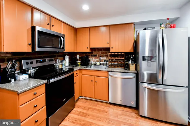 $3,100 | 8317 Canning Terrace, Greenbelt, MD 20770