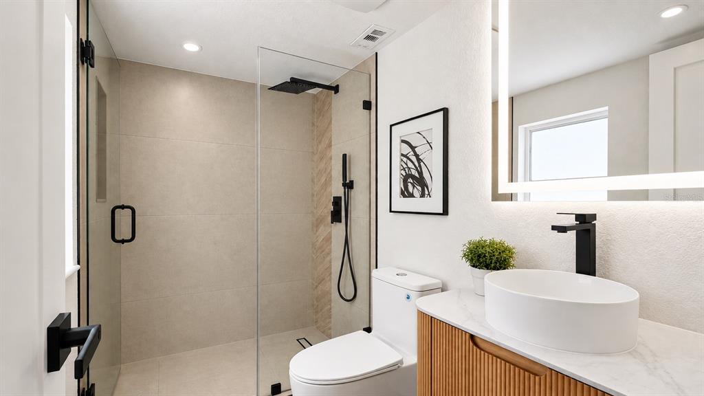 3415 West Barcelona Street Tampa, FL 33629 - Photo 15 of 72 Gallery Image 15