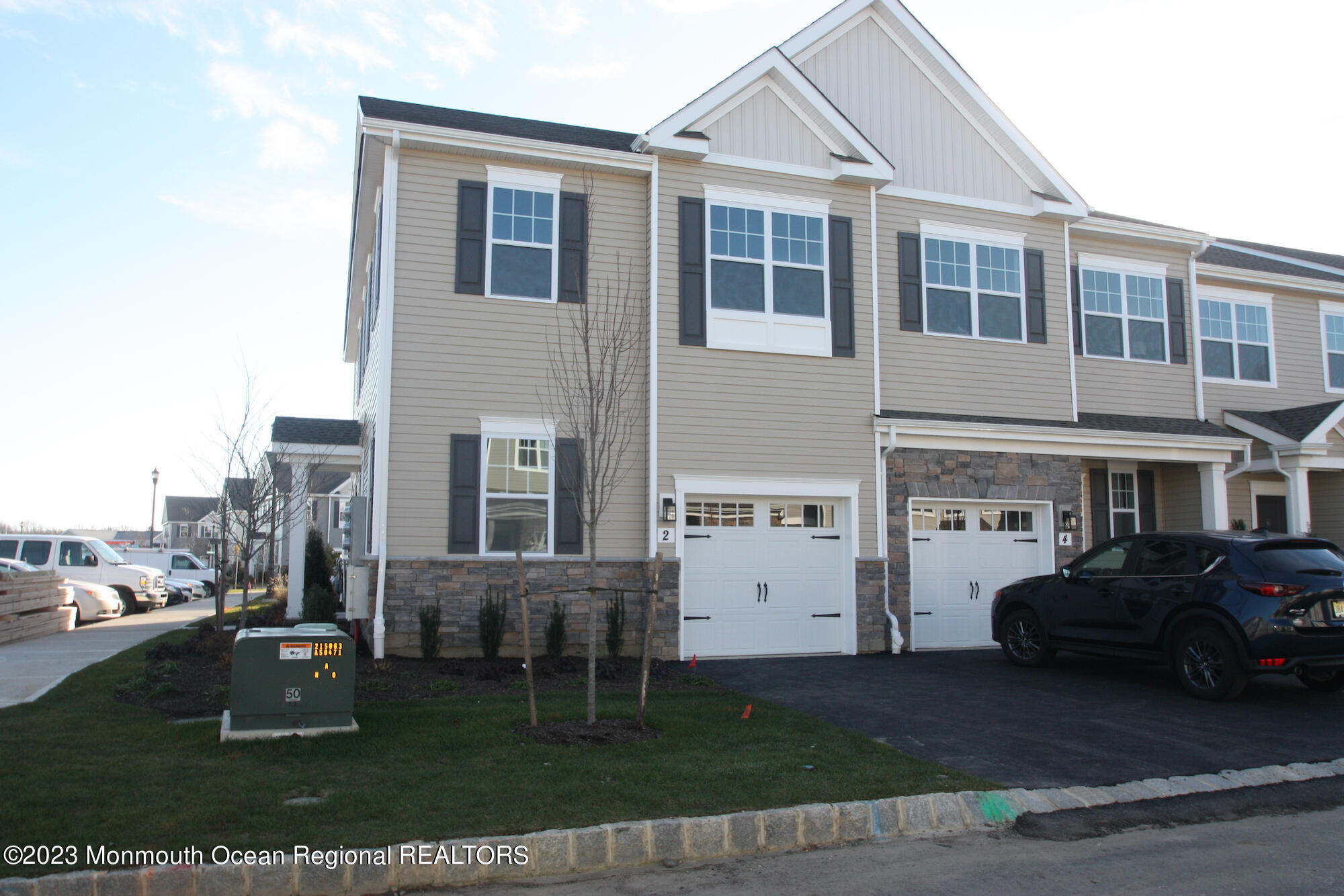 2 Salt Works Street Neptune, NJ 07753 - Photo 1 of 25 IMG_7041