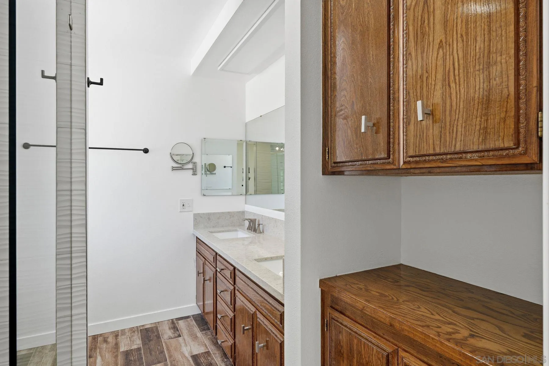 29573 Miller Road Valley Center, CA 92082 - Photo 42 of 56